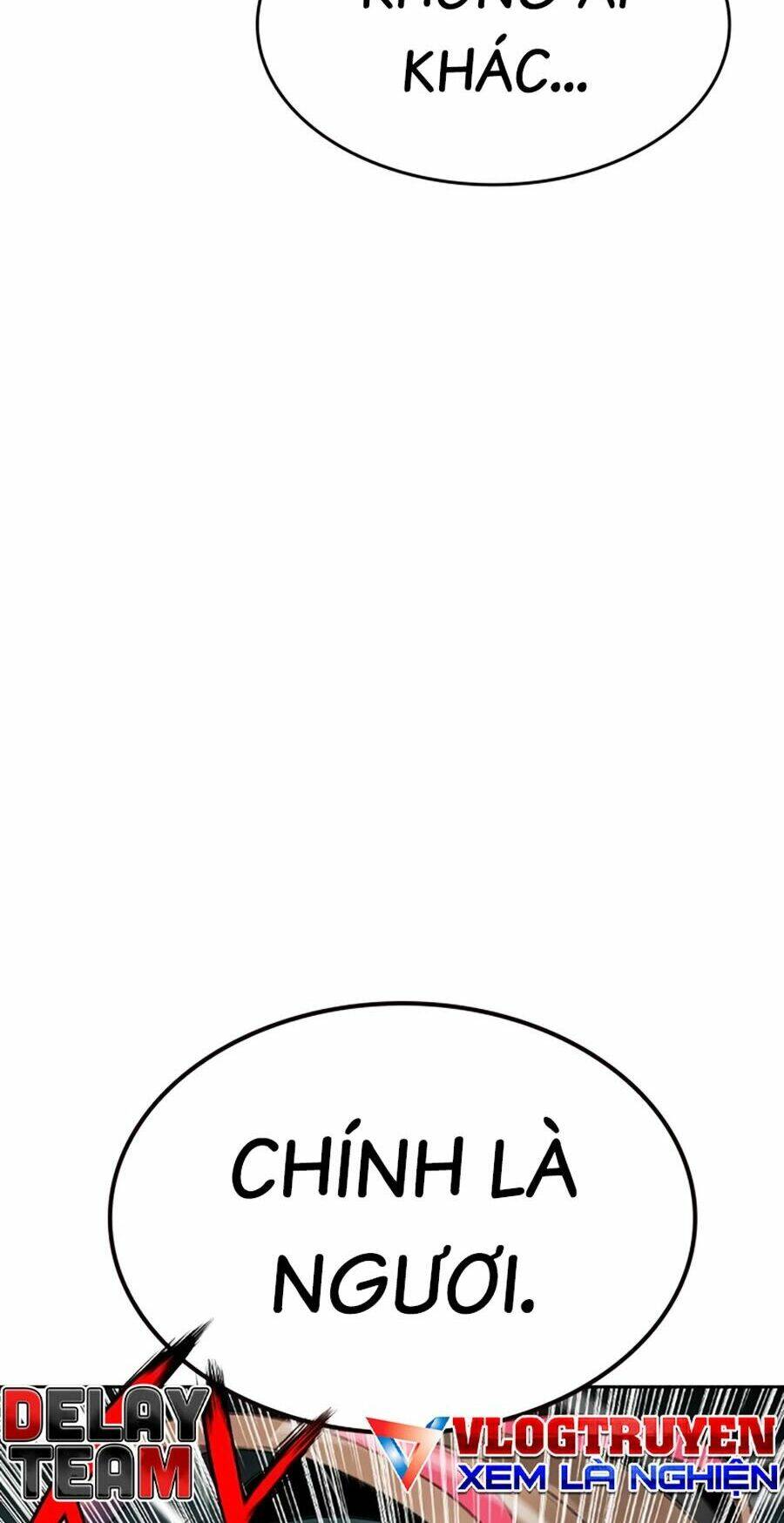 page_51