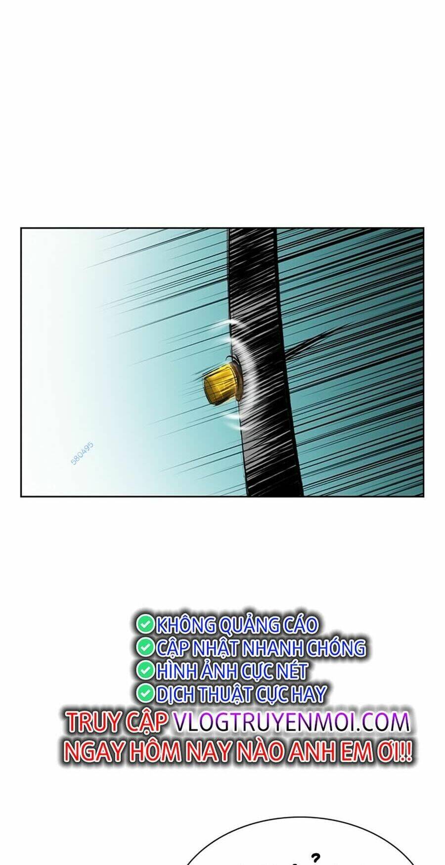 page_53