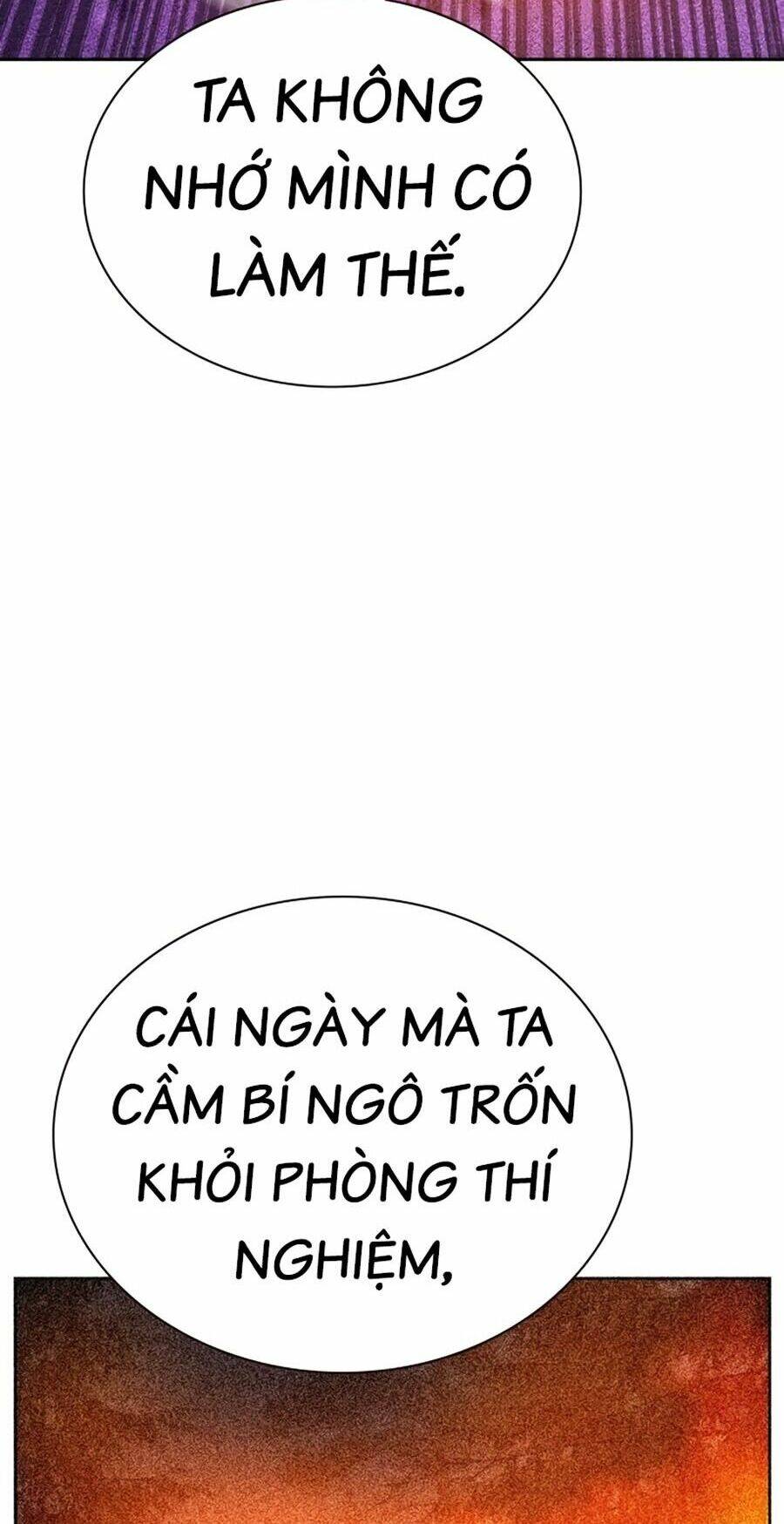 page_55
