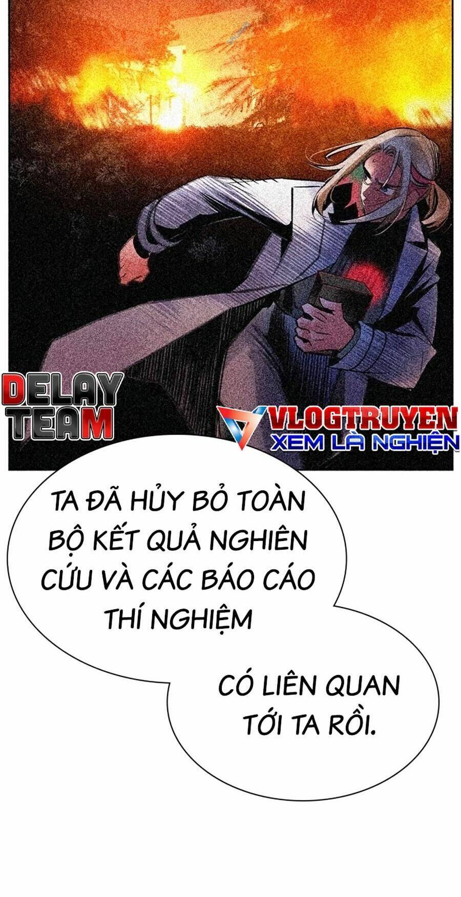 page_56