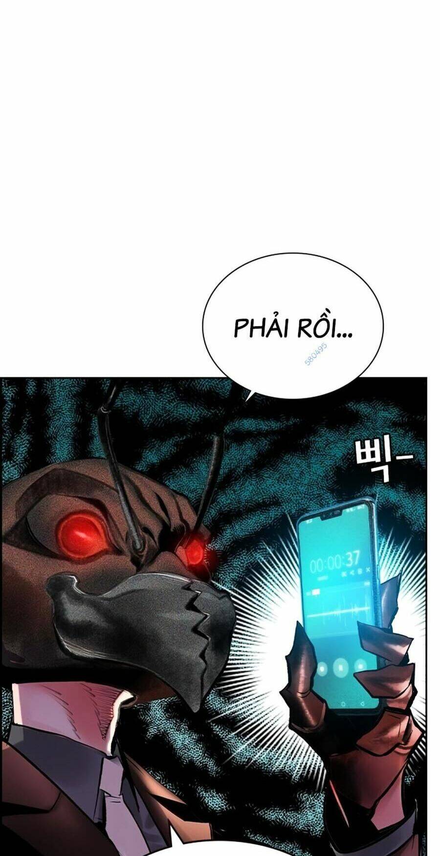 page_57