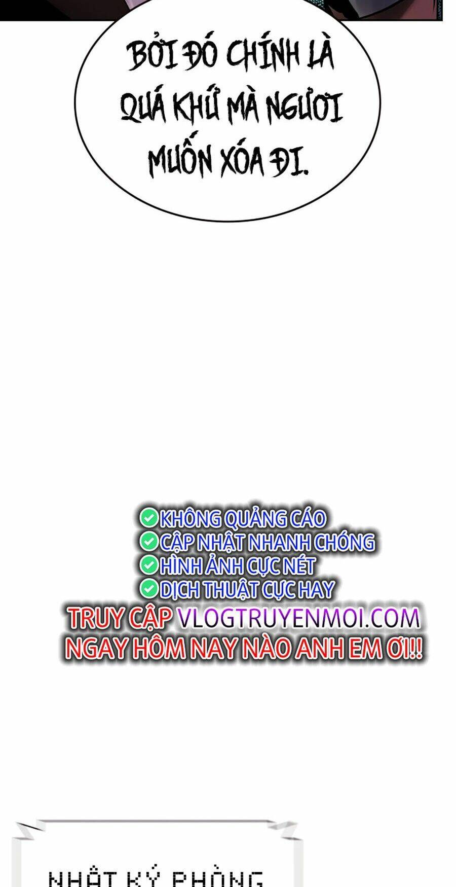 page_58