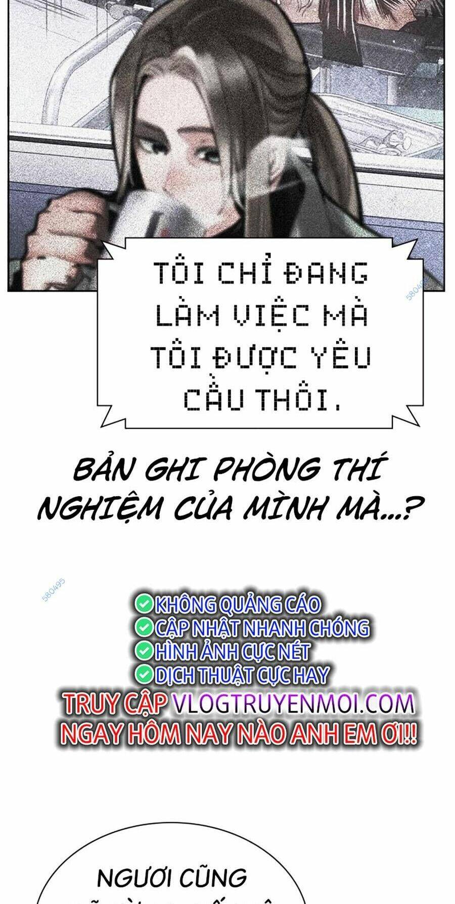 page_61