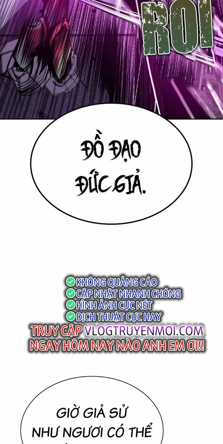 page_66