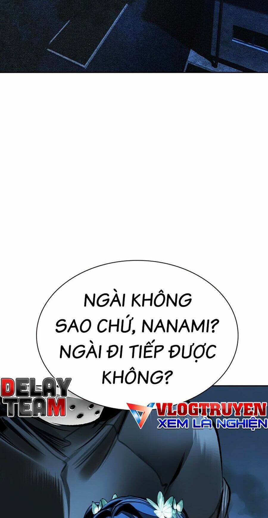 page_71