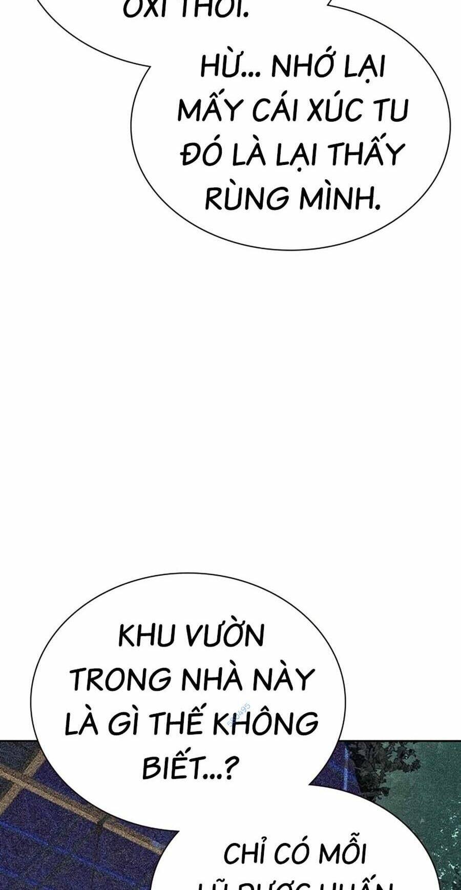 page_73
