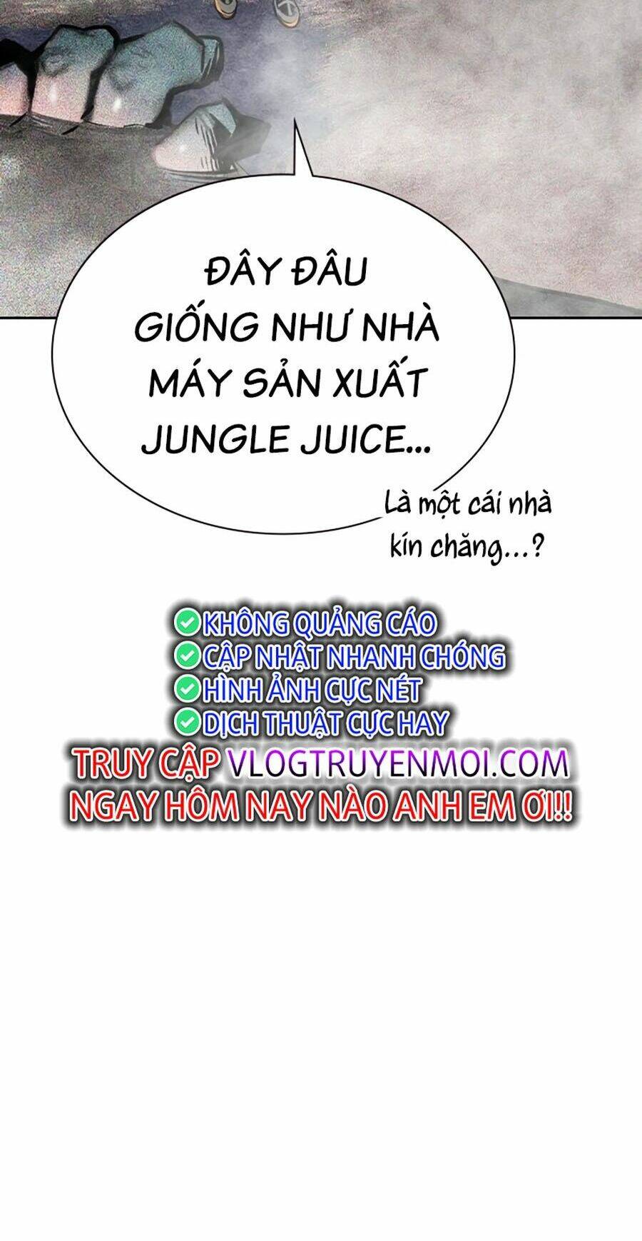 page_75