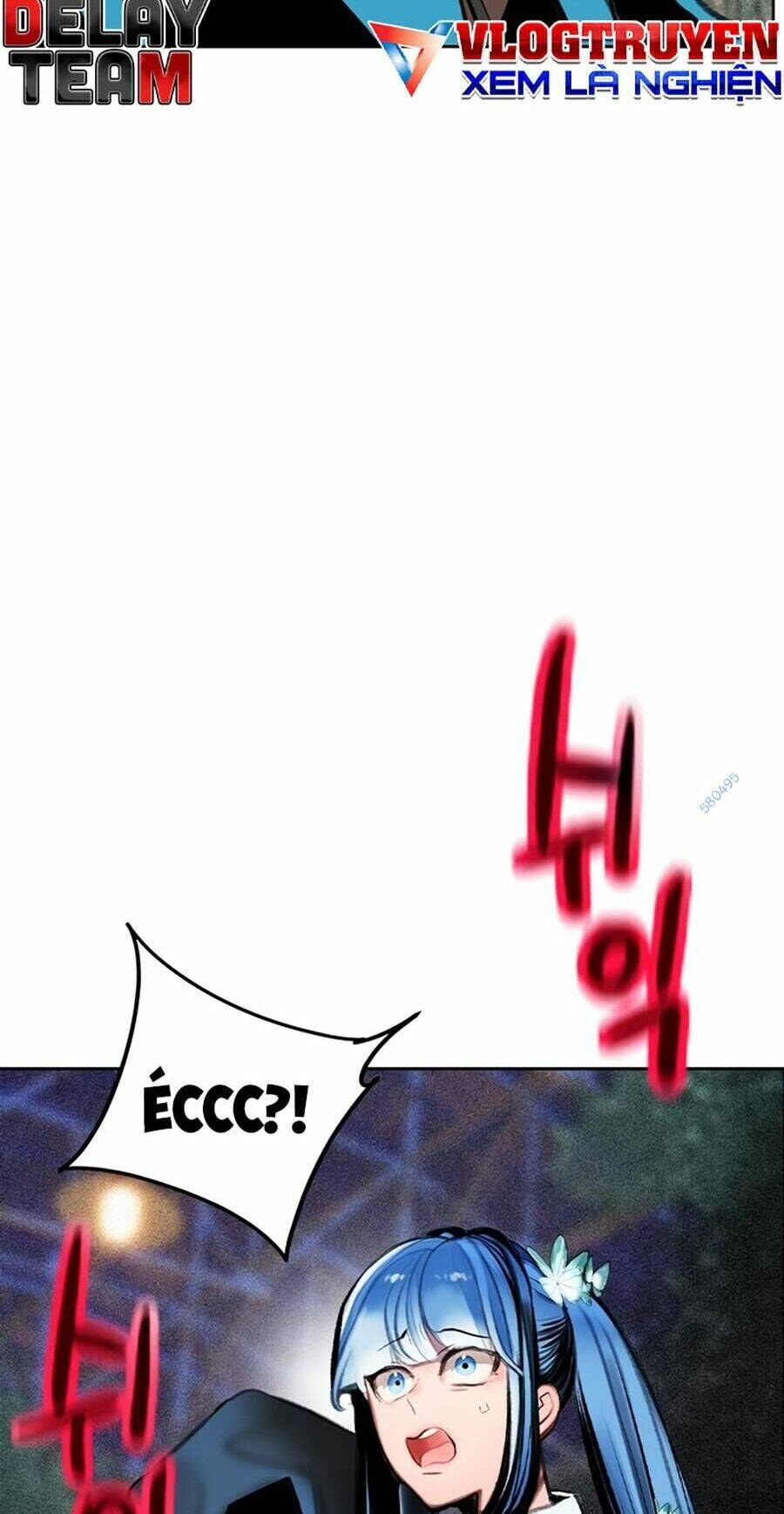 page_77