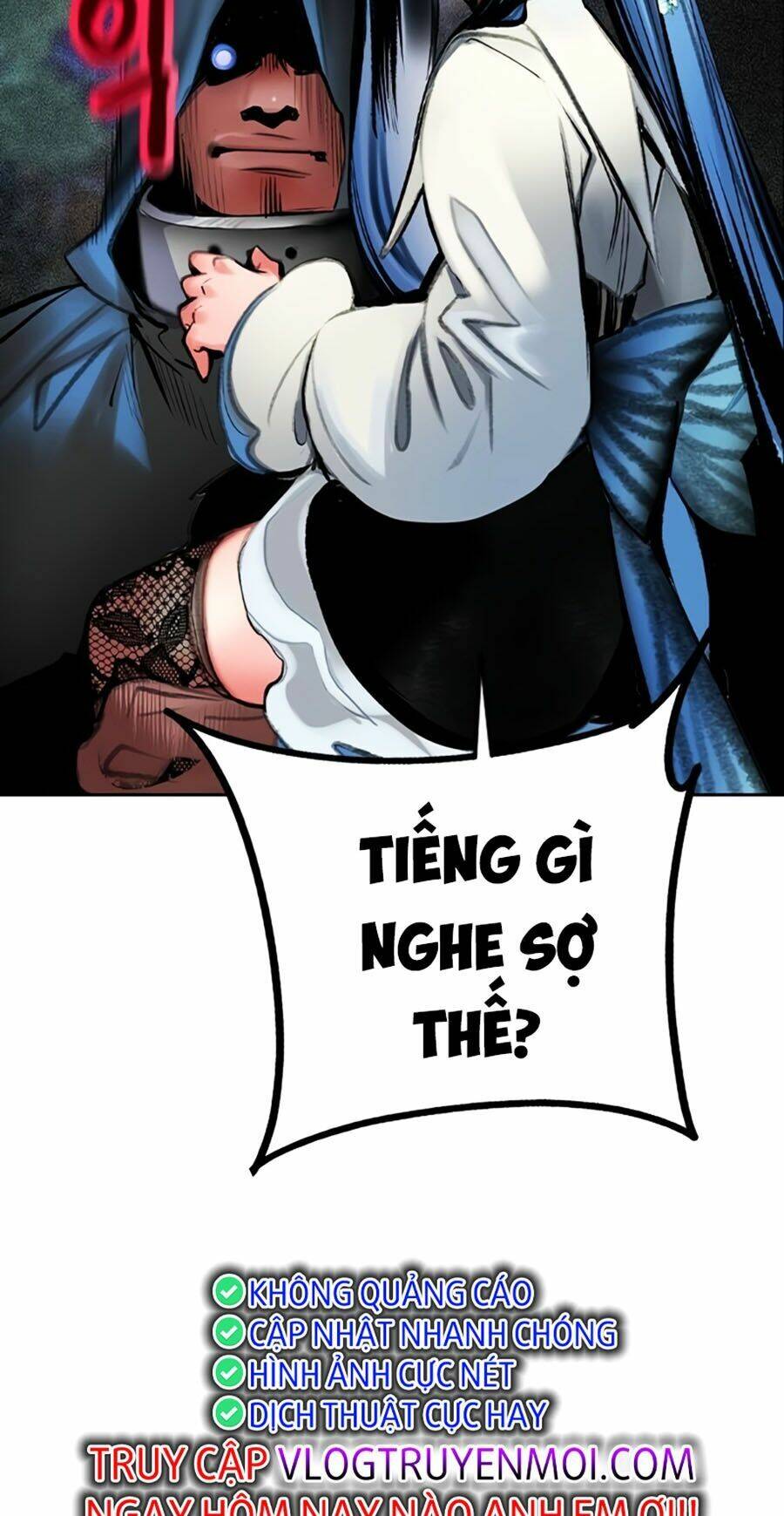 page_78