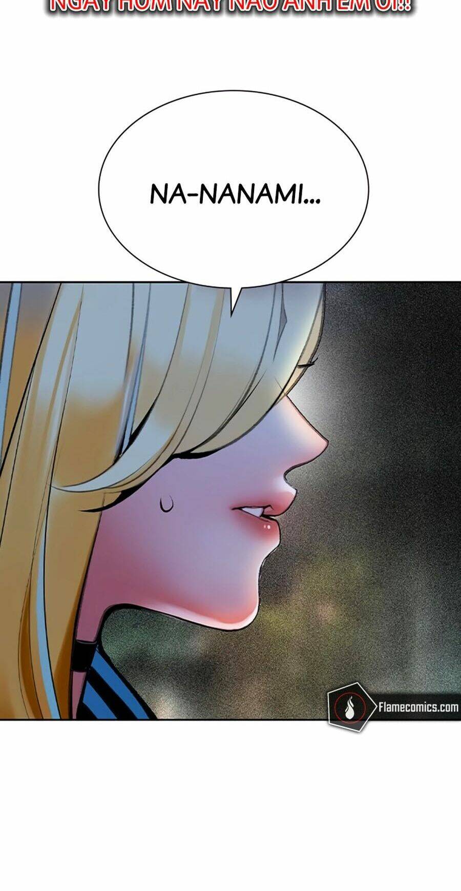 page_79