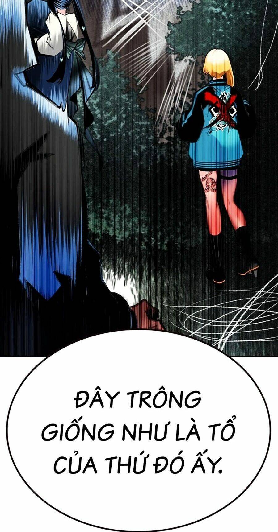 page_83