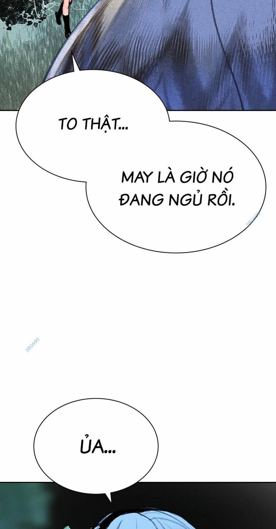 page_85