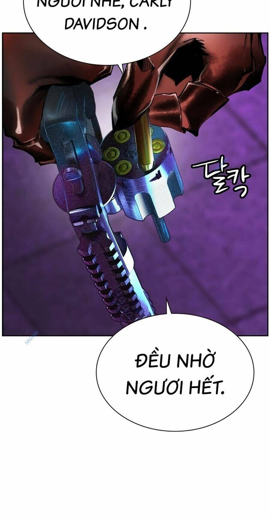page_89