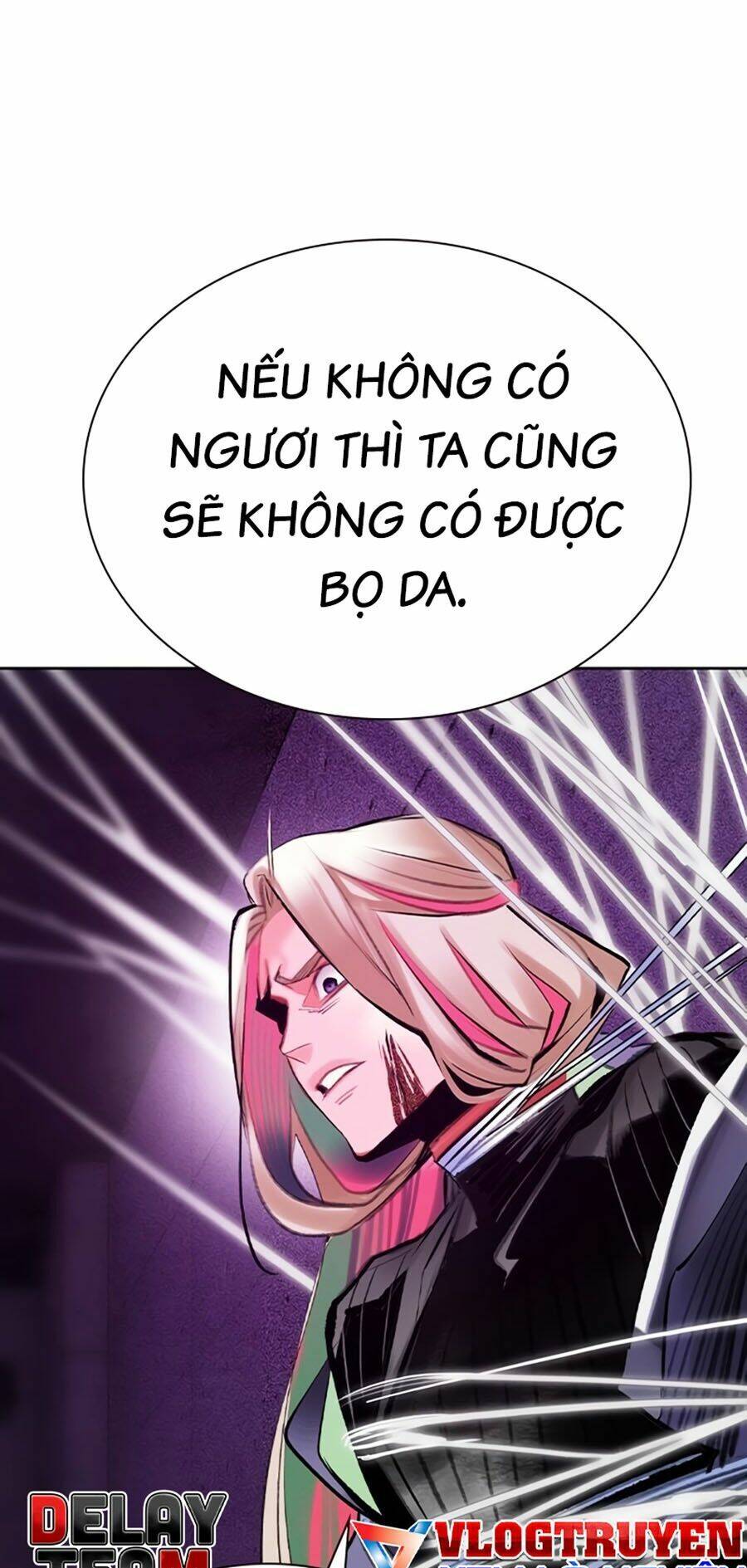 page_90
