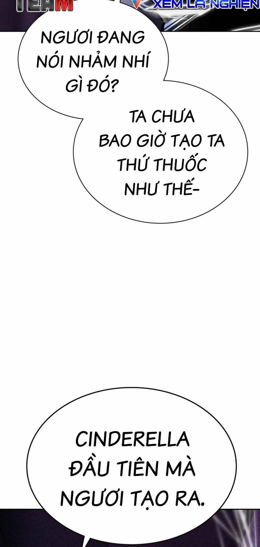 page_91