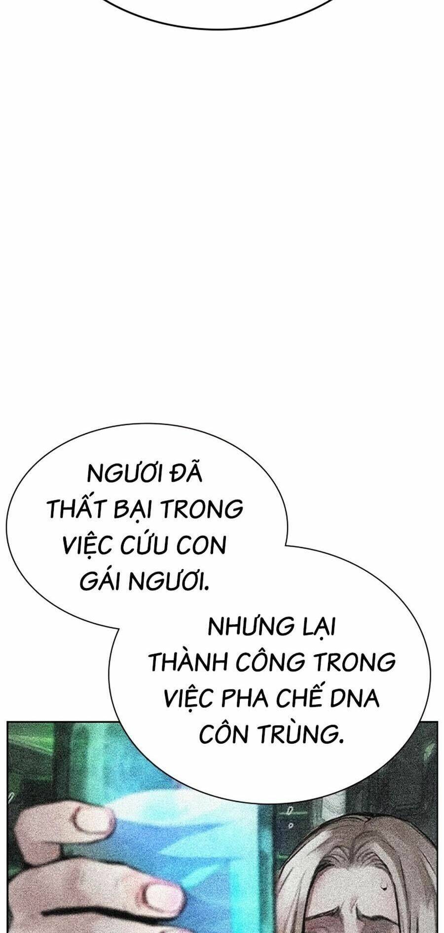 page_93