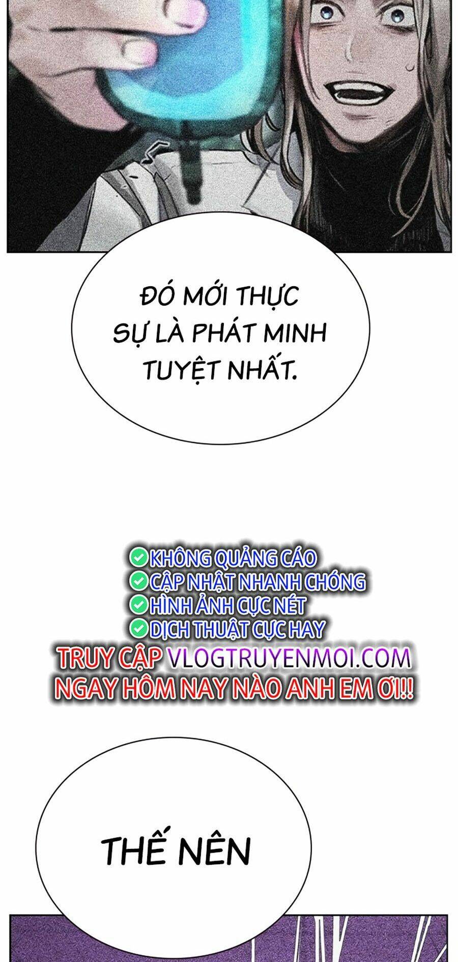 page_94