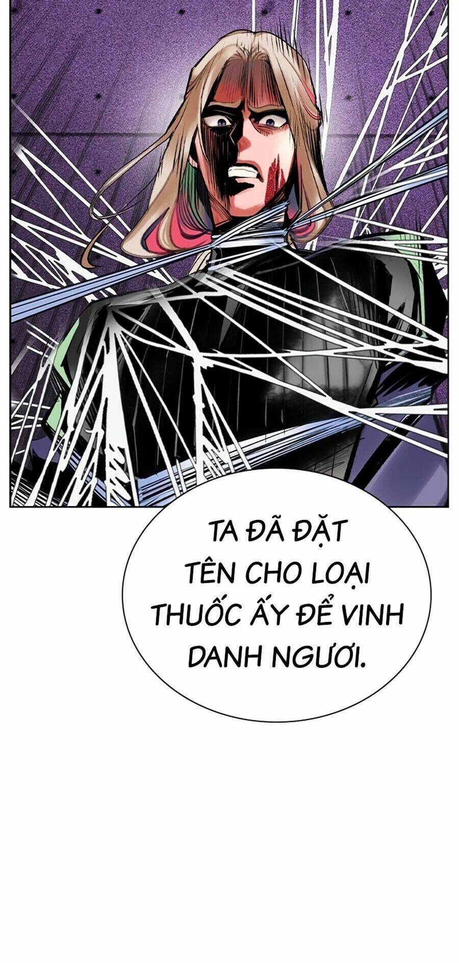 page_95