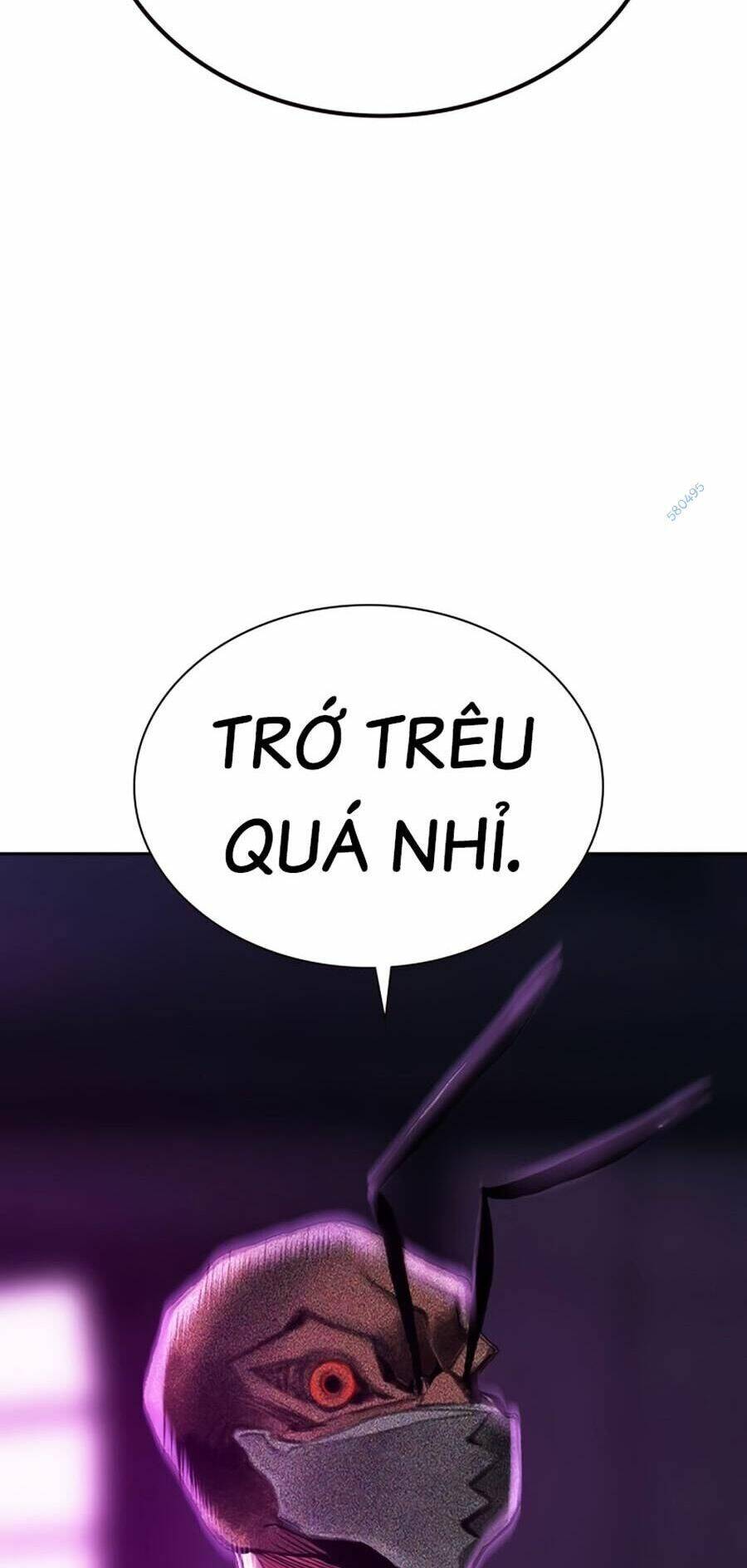 page_97