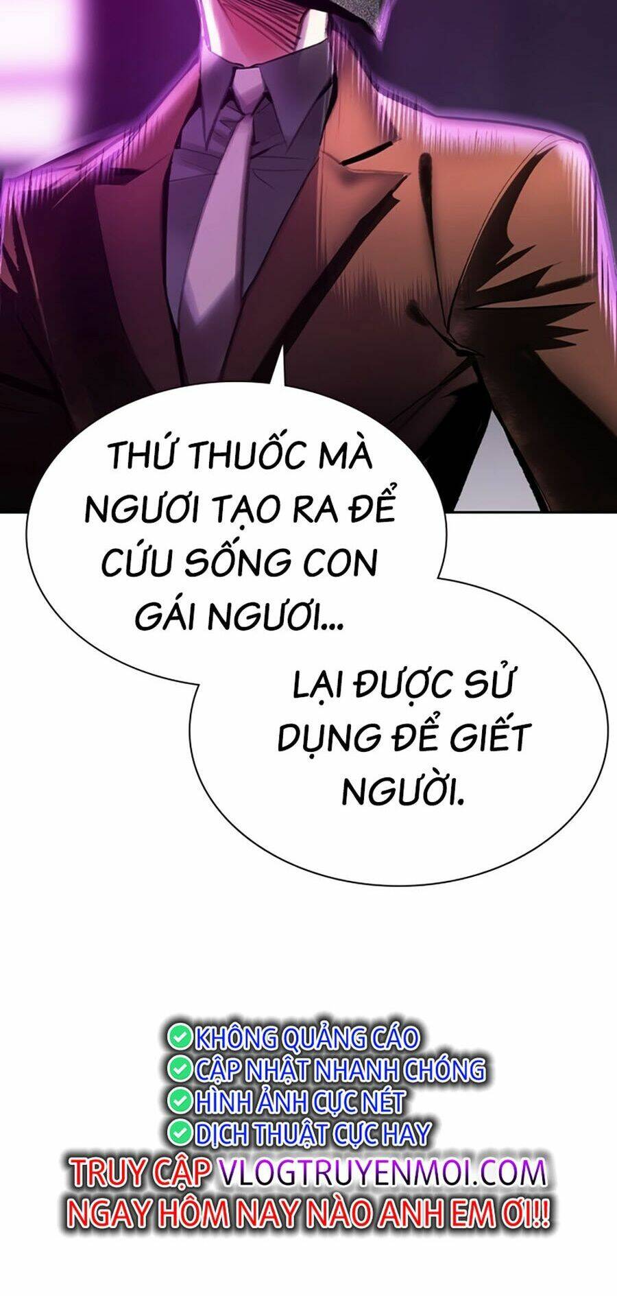 page_98