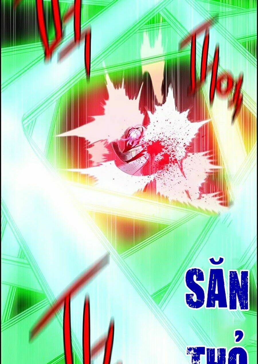 page_100