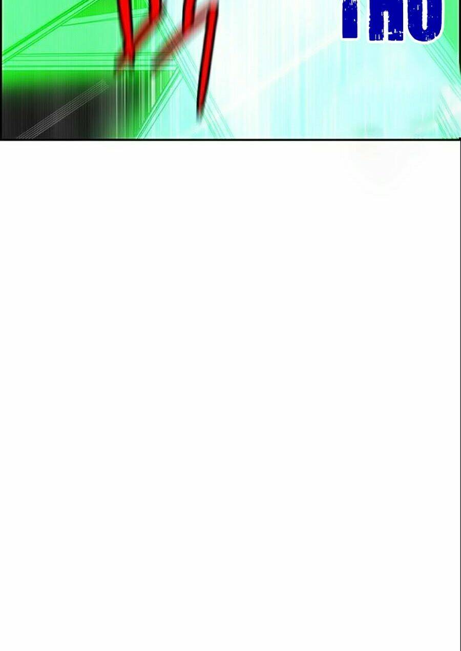 page_101
