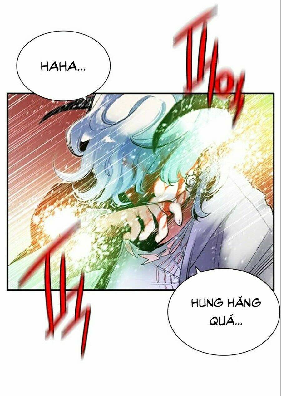 page_102