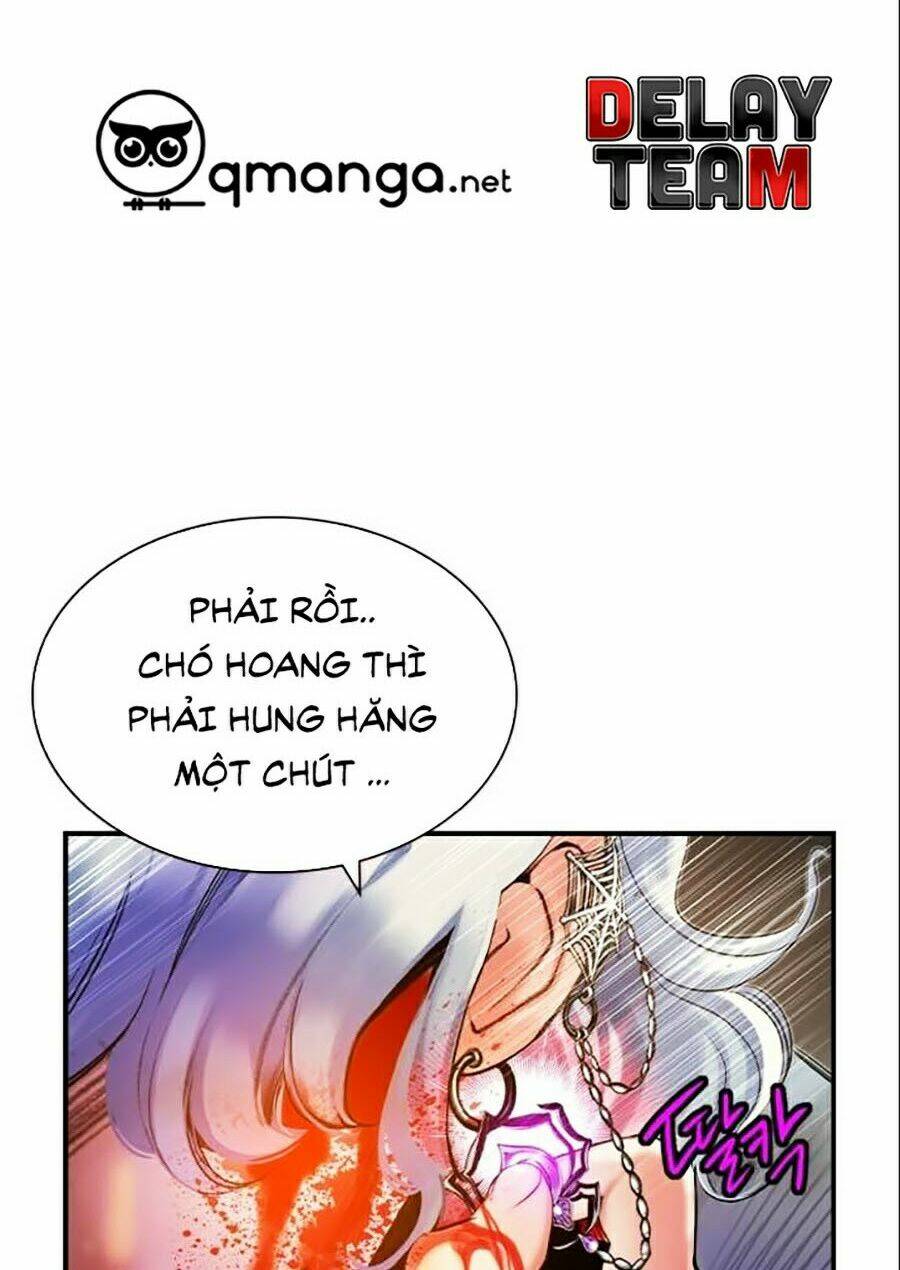 page_103
