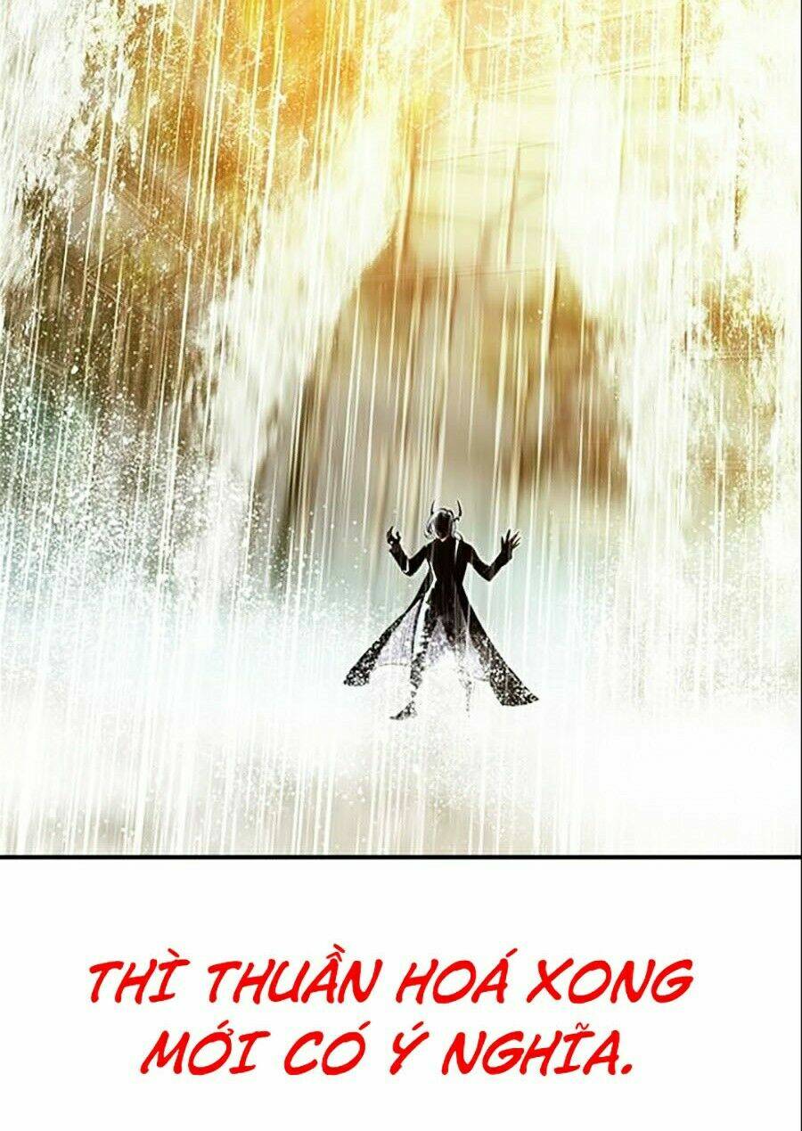 page_106