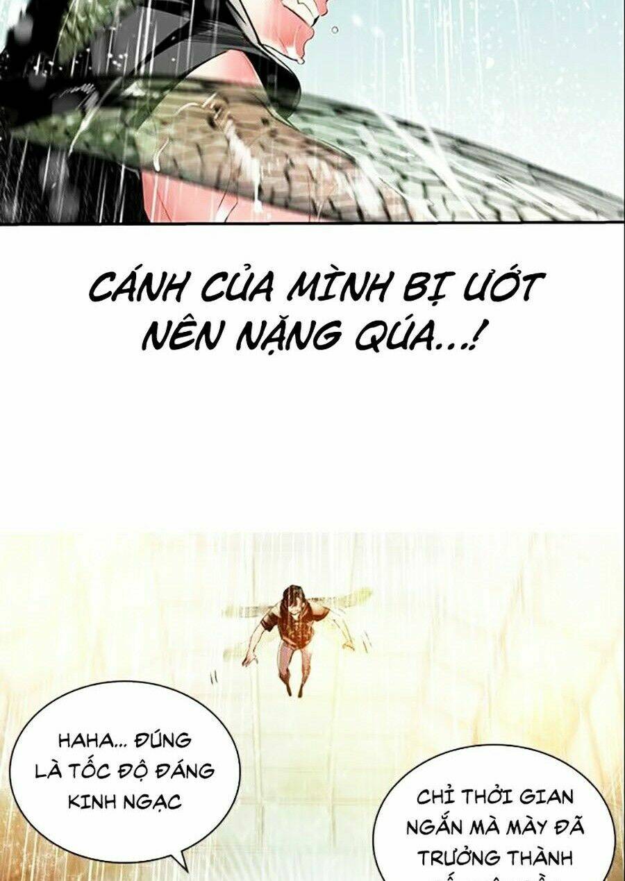 page_108