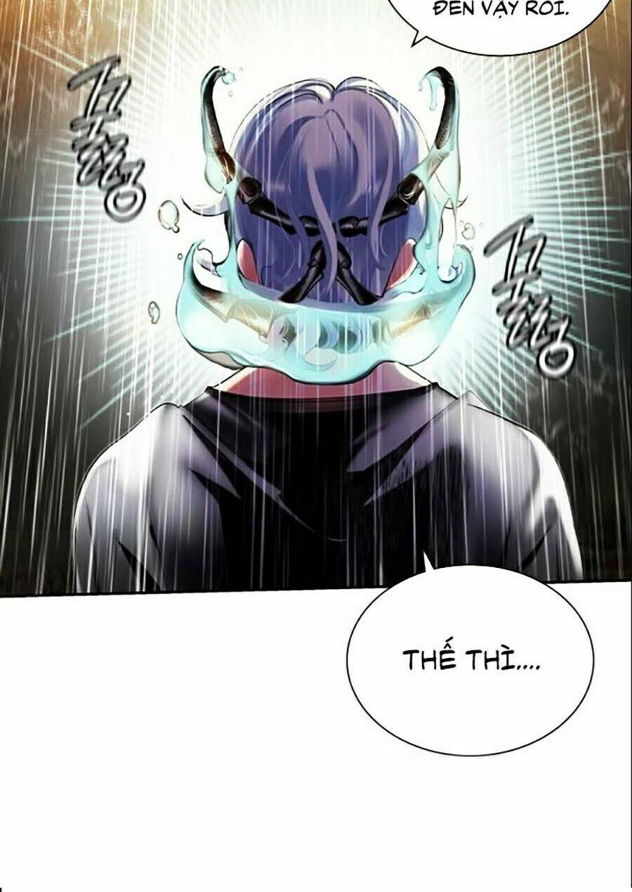 page_109