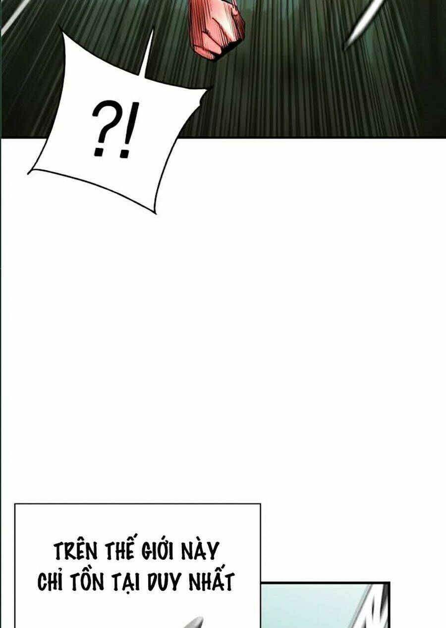 page_113