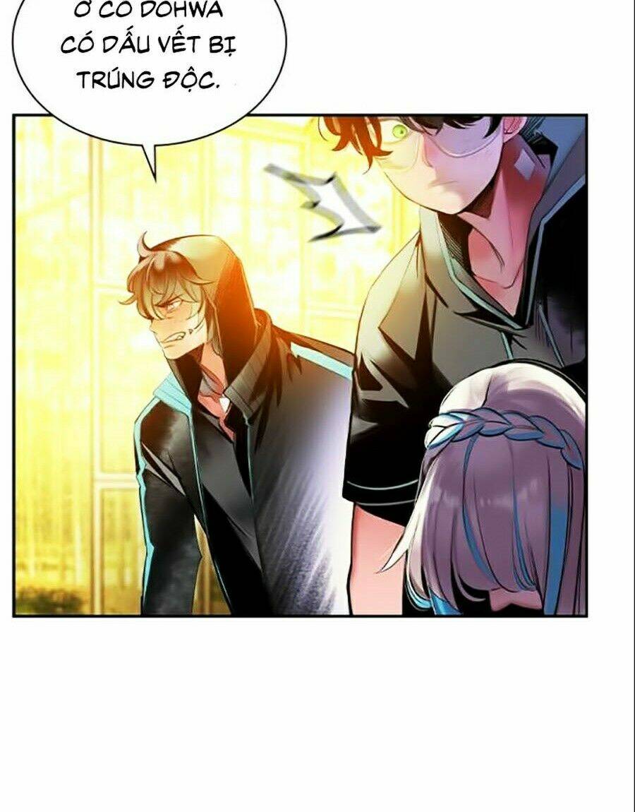 page_12