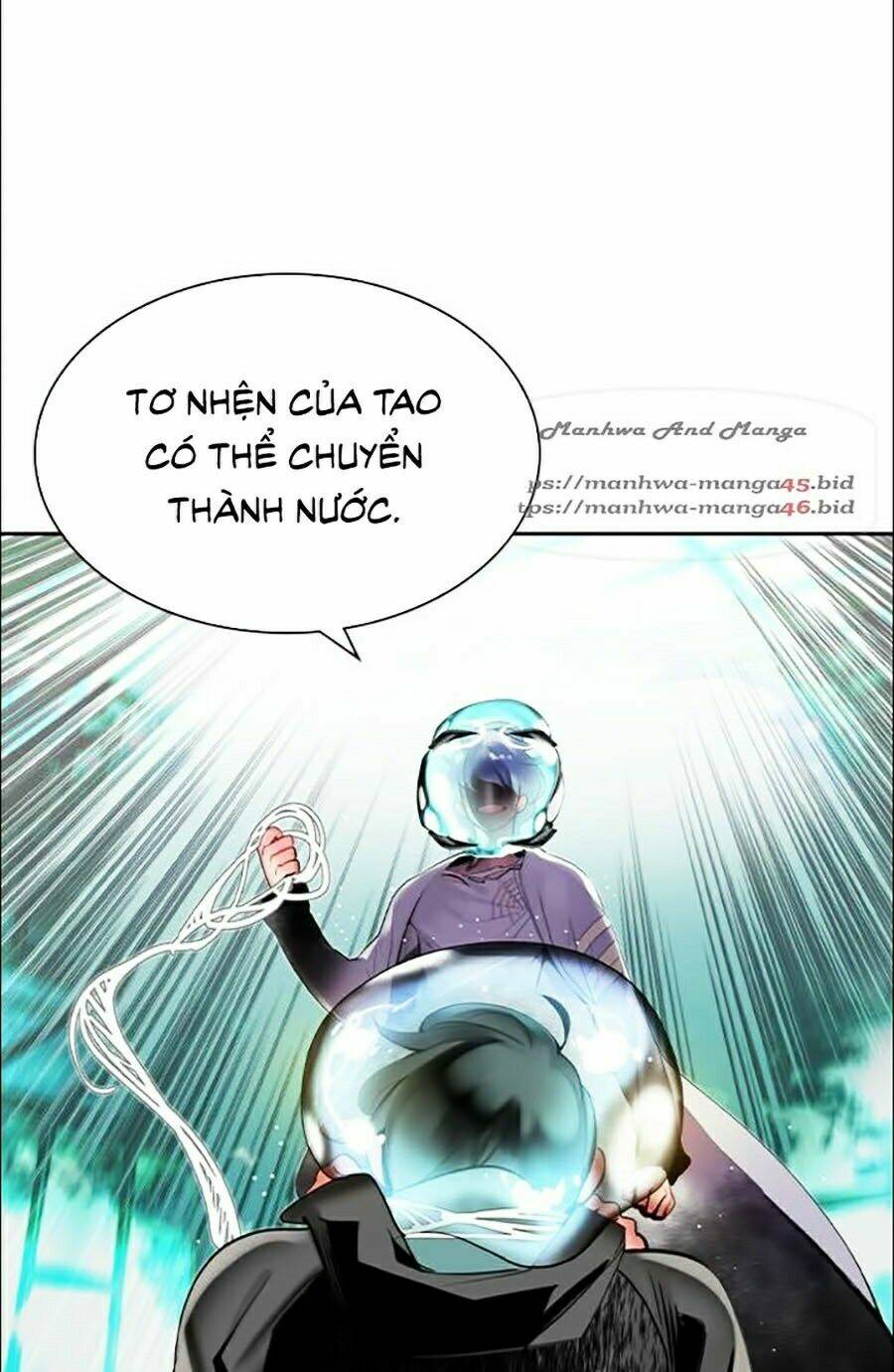 page_120