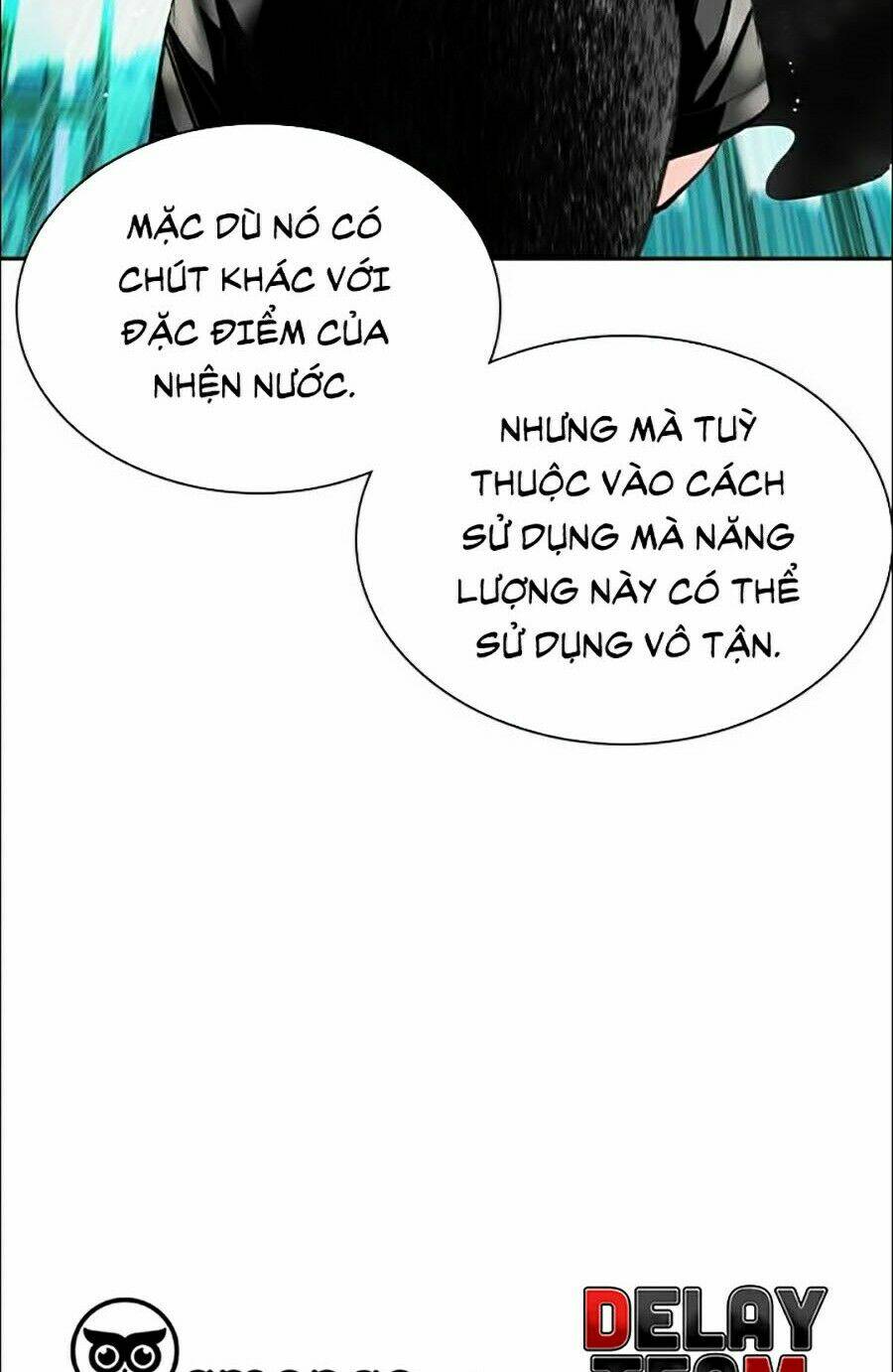page_121