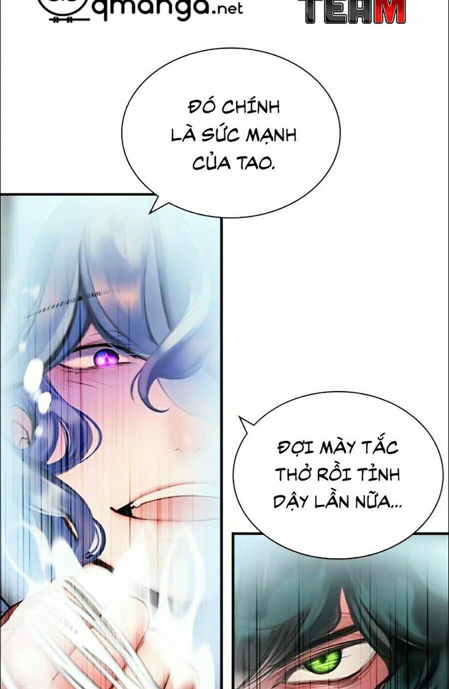 page_122