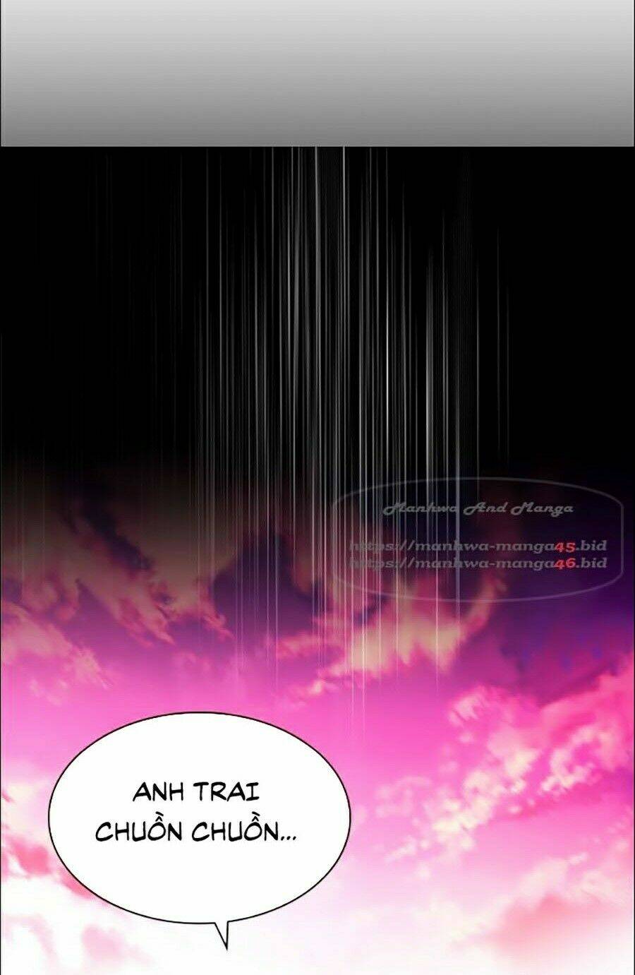 page_124
