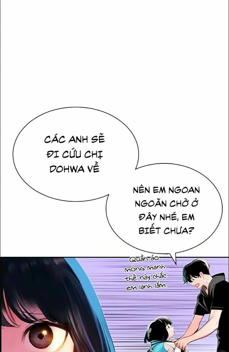 page_126