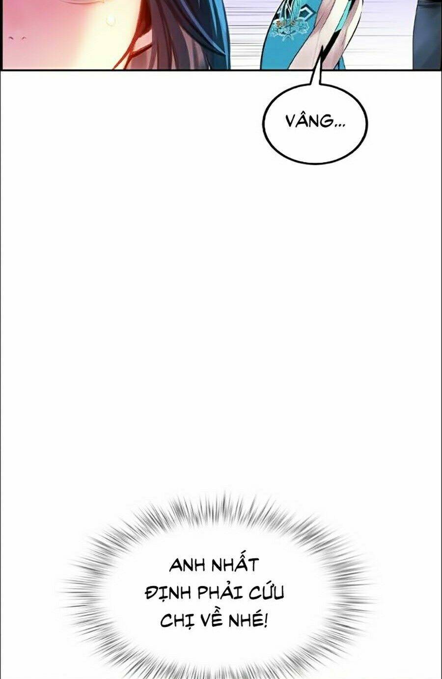 page_127