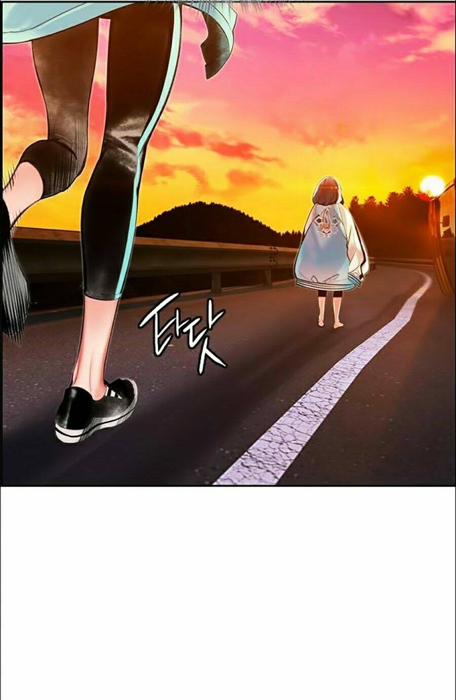 page_128