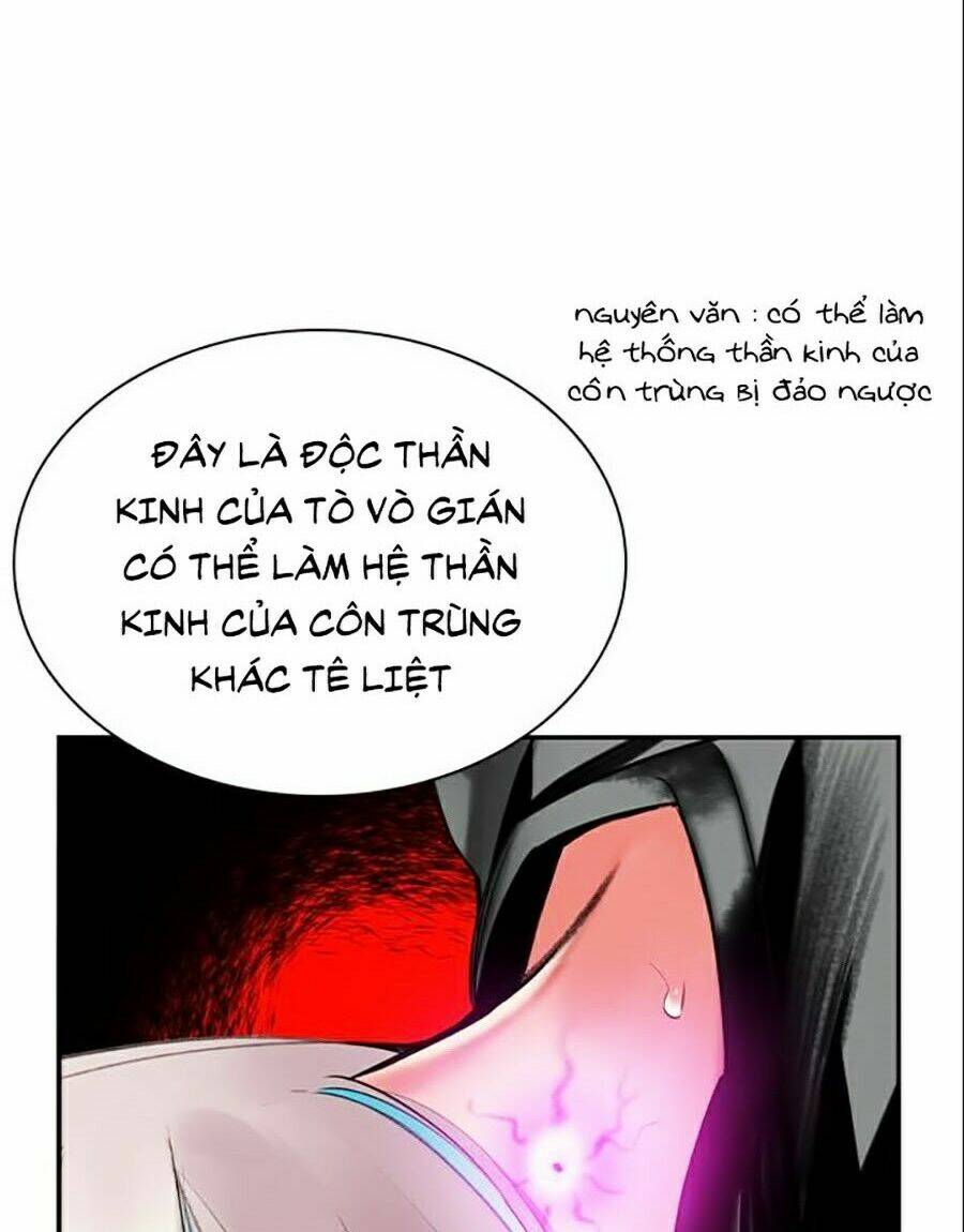 page_13