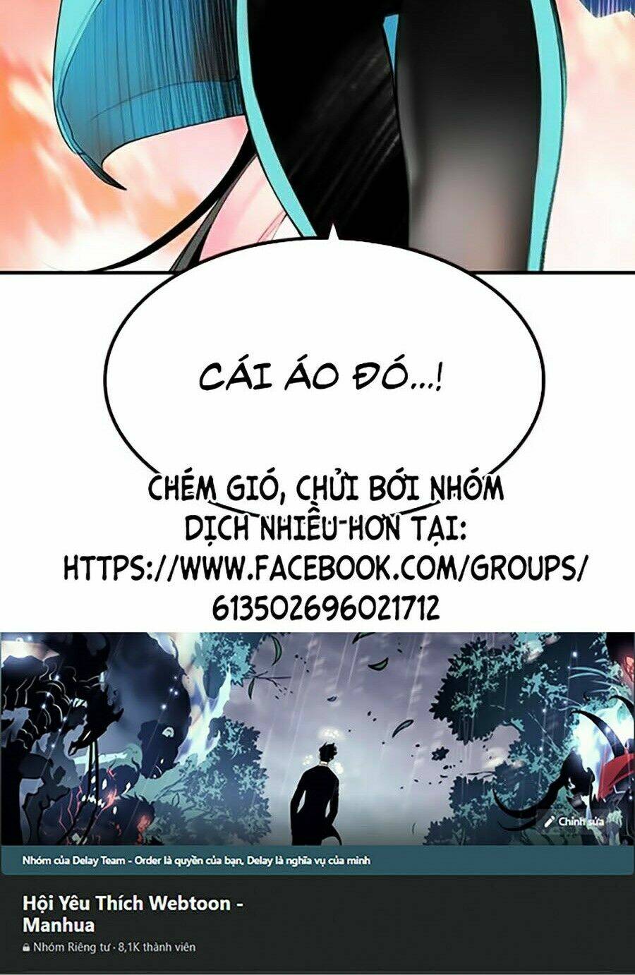 page_131