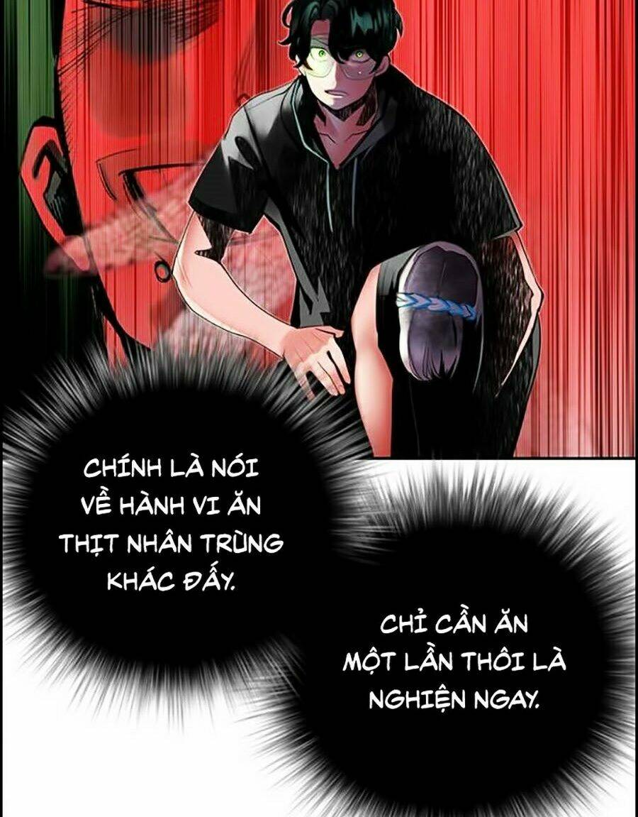 page_19