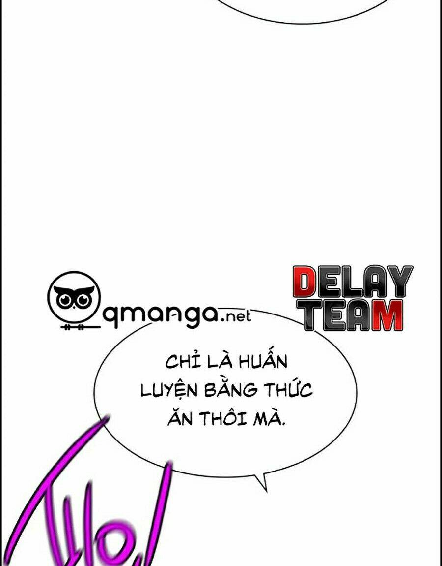 page_22