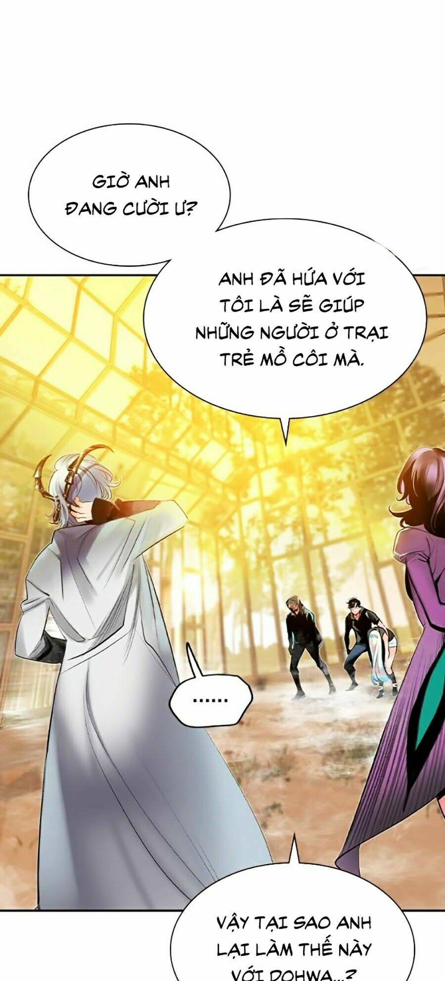 page_24