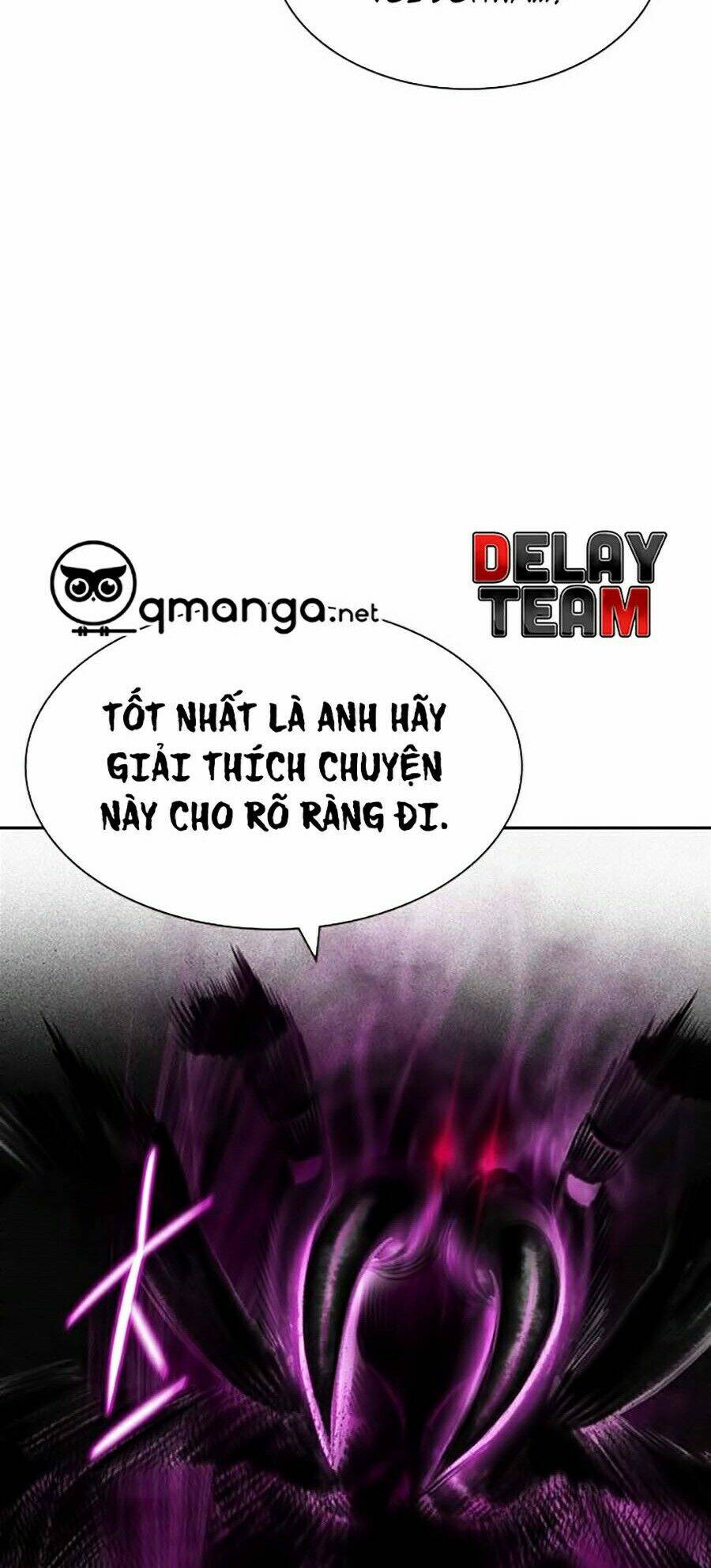 page_25