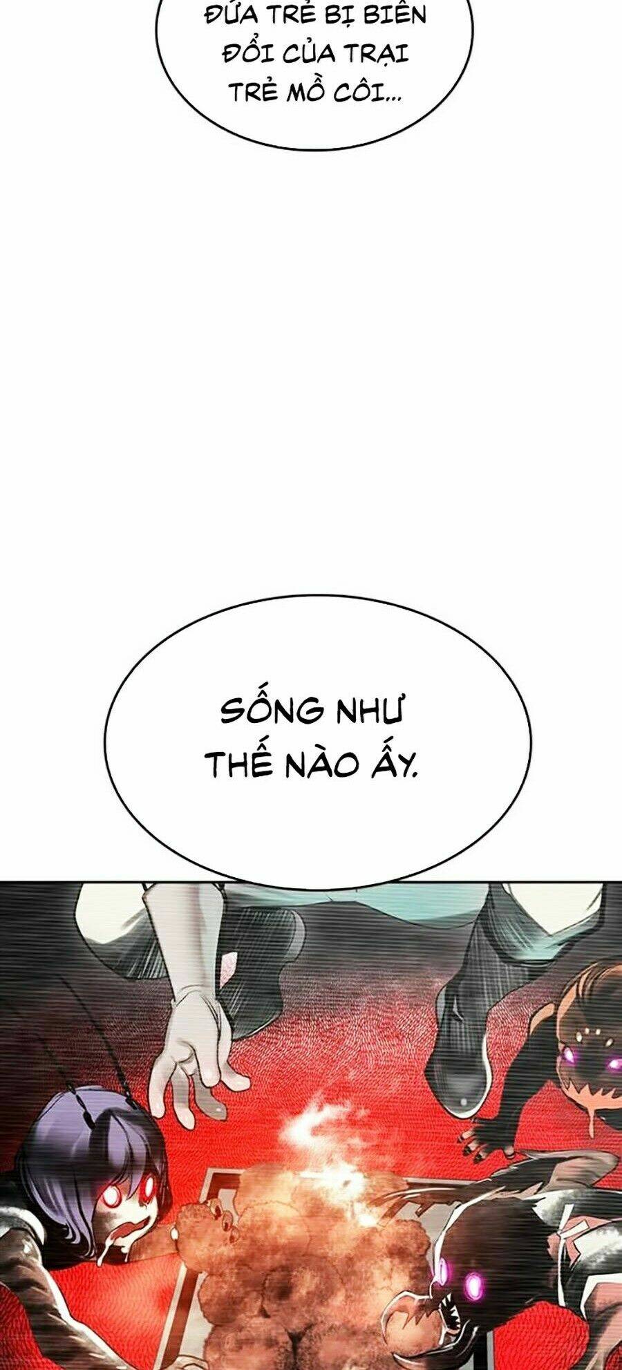 page_29