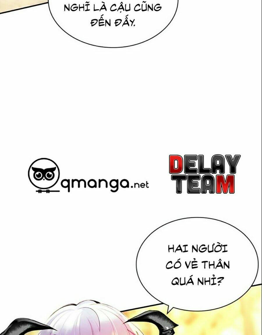 page_3