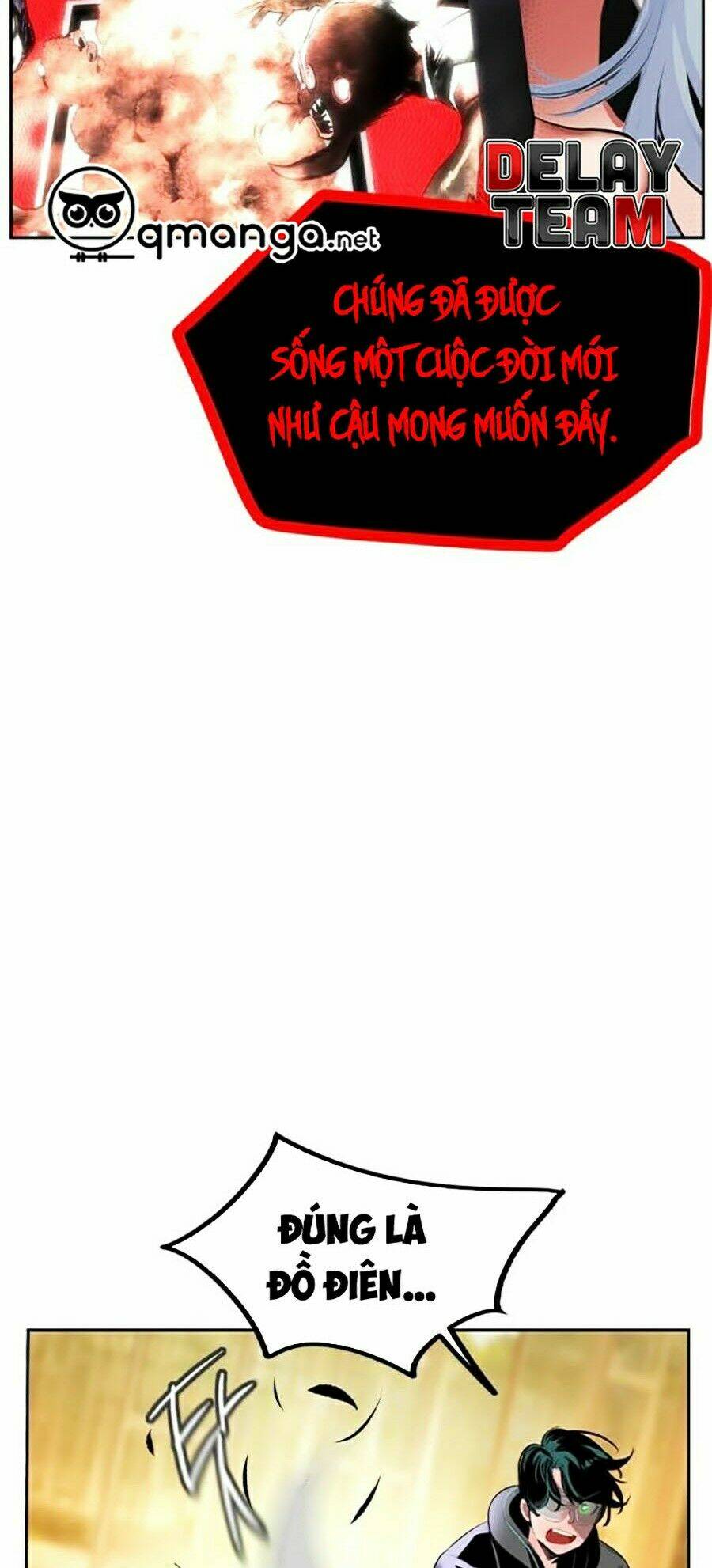 page_33