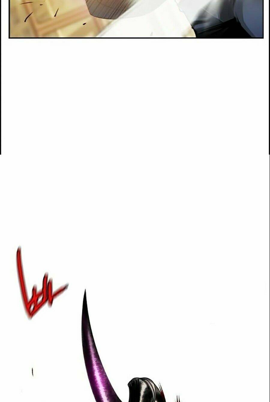 page_40